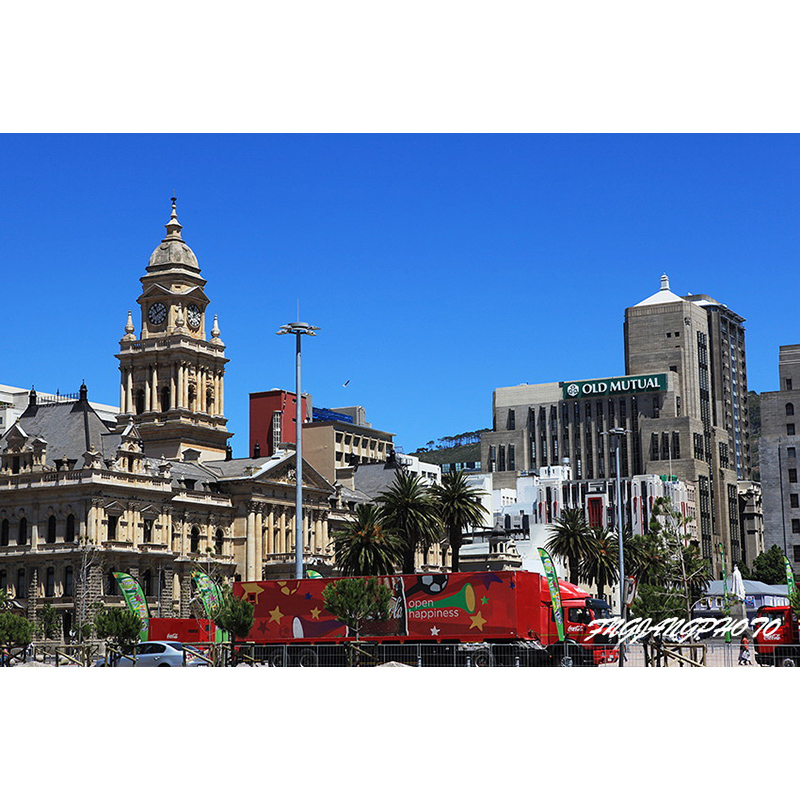 Prečo je námorná preprava najspoľahlivejším a nákladovo najefektívnejším riešením globálnej lodnej dopravy?