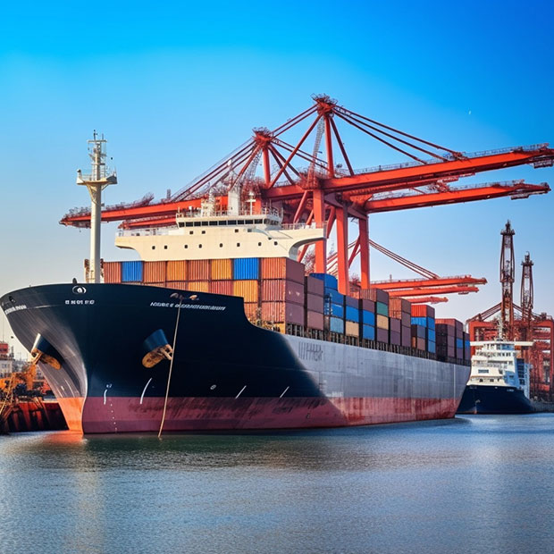 Durban, Južná Afrika